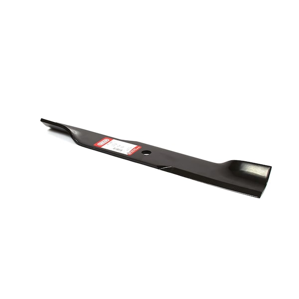 Mower Blade